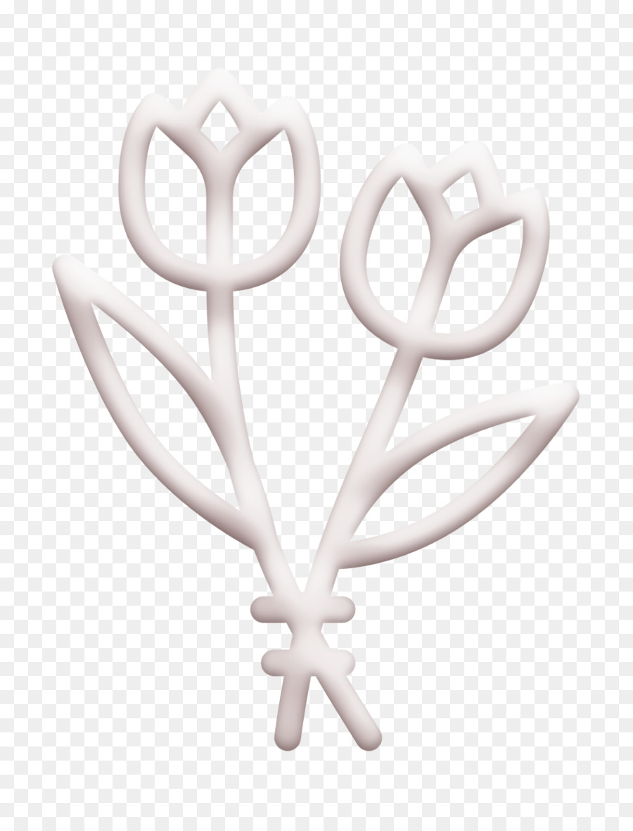 Symbole，Symbole Chimique PNG