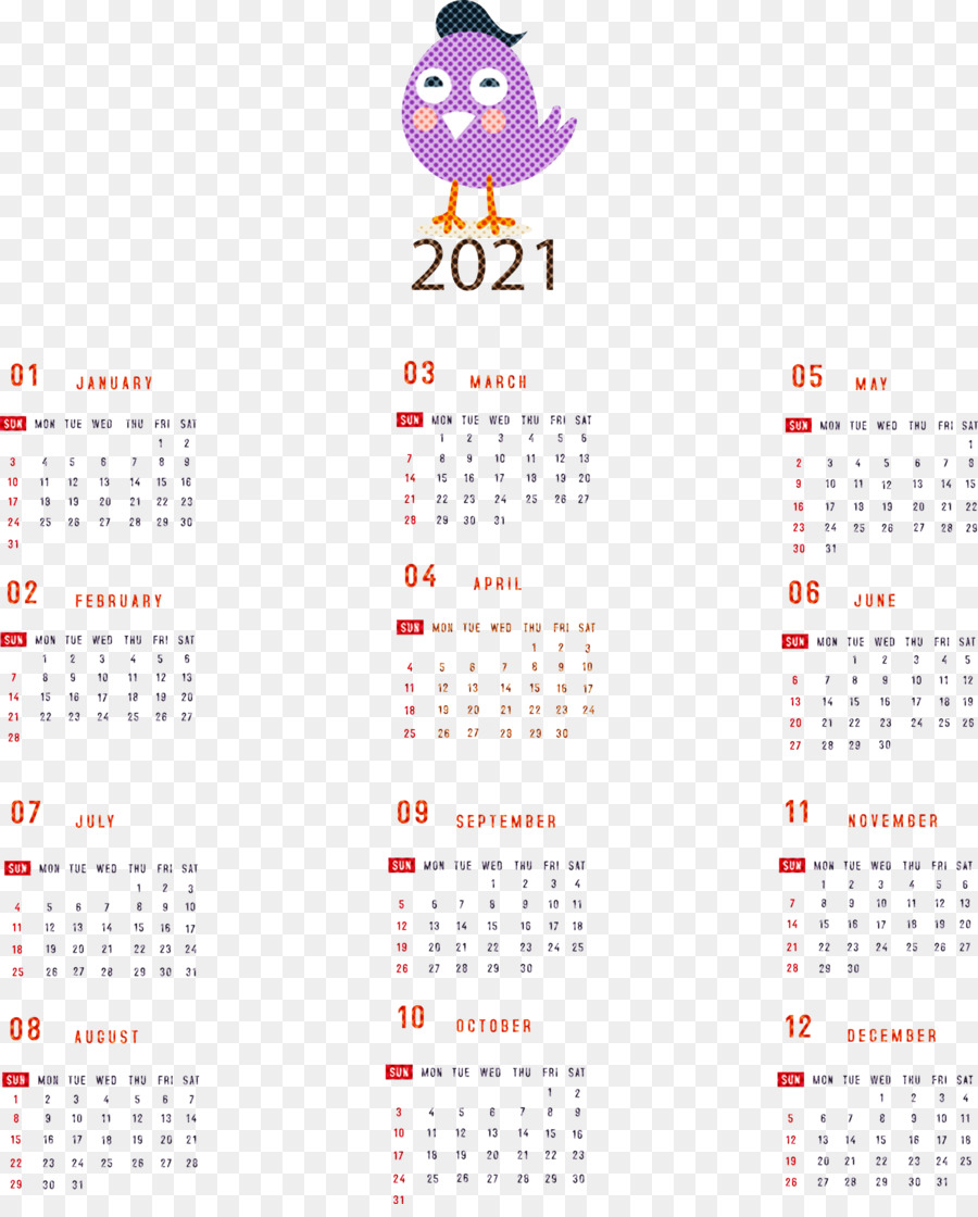 Compteur，Système De Calendrier PNG