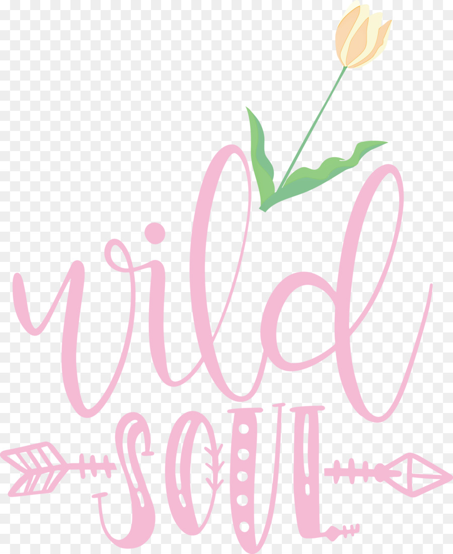 Art Floral，Logo PNG