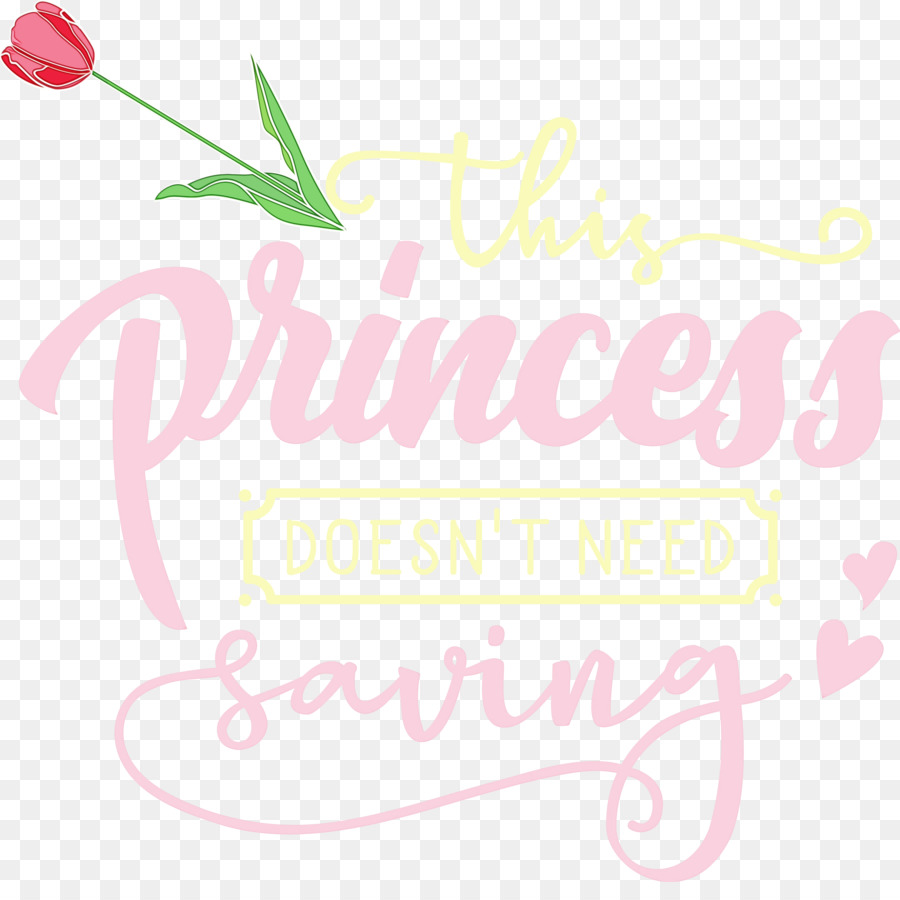 Design Floral，Logo PNG