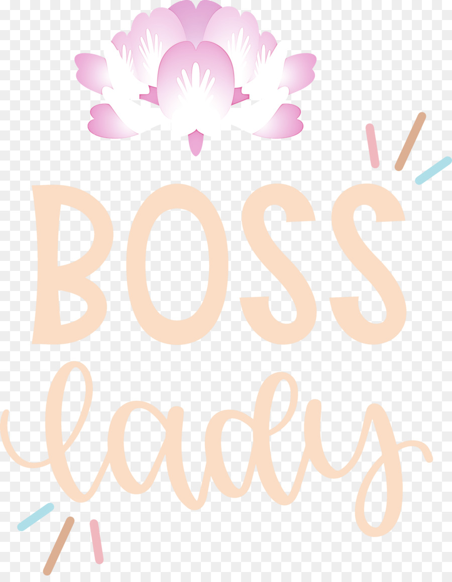 Logo，Design Floral PNG