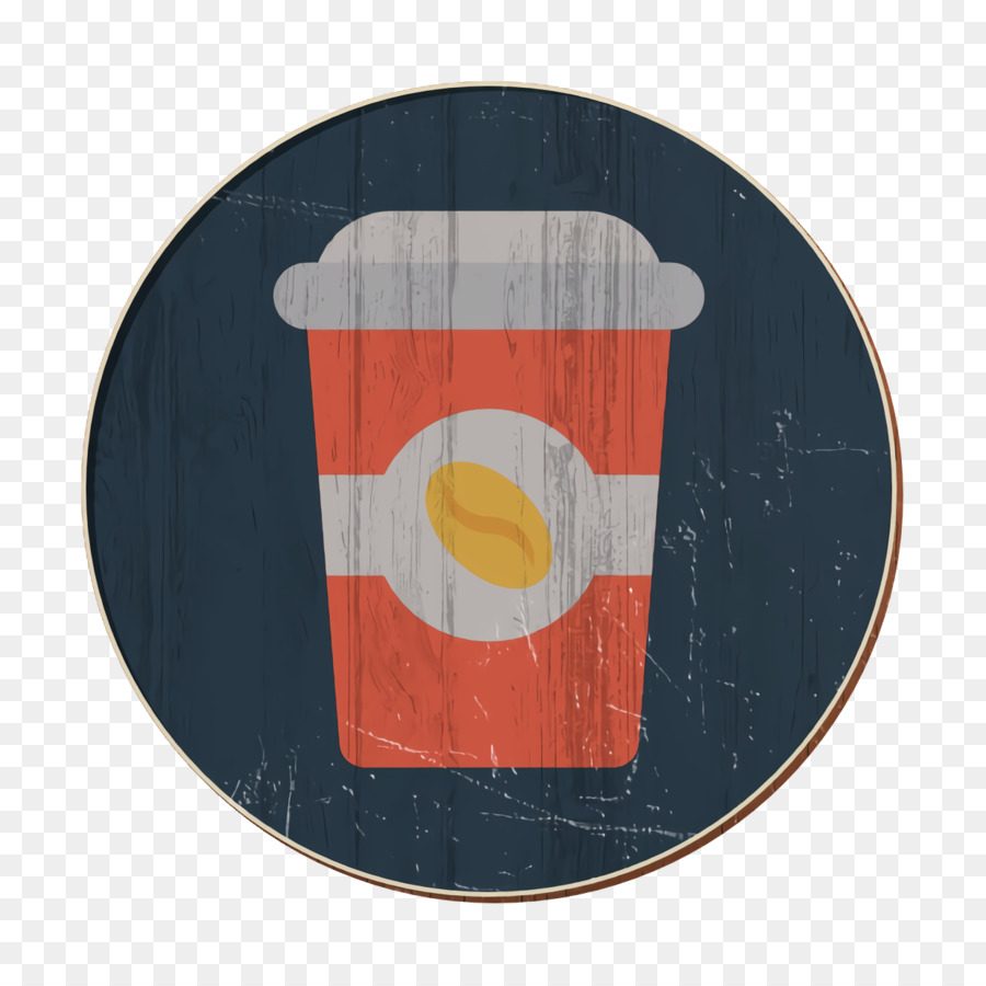 Café，L'utilisateur PNG