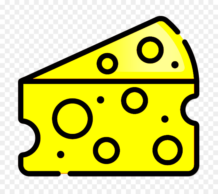 Fromage，Laitier PNG