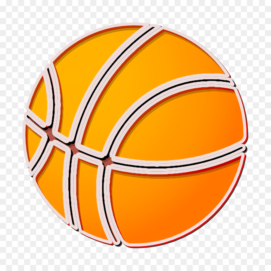 Basket Ball，Sport PNG