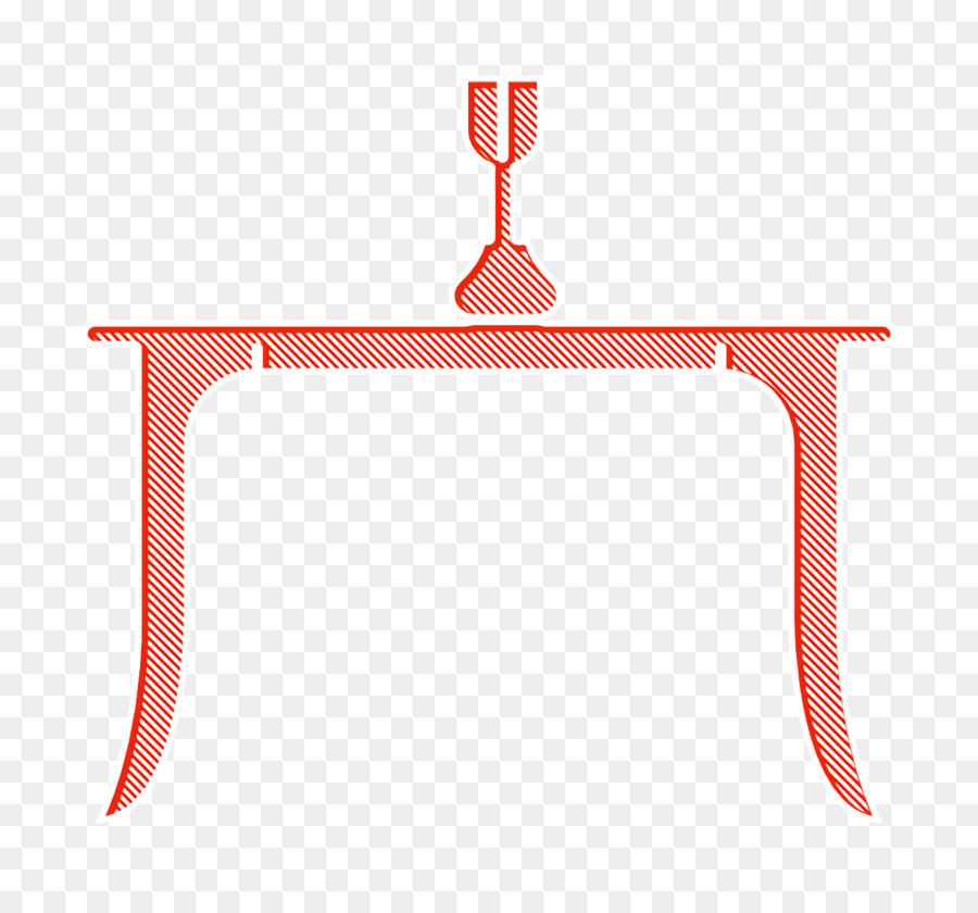 Angle，Ligne PNG