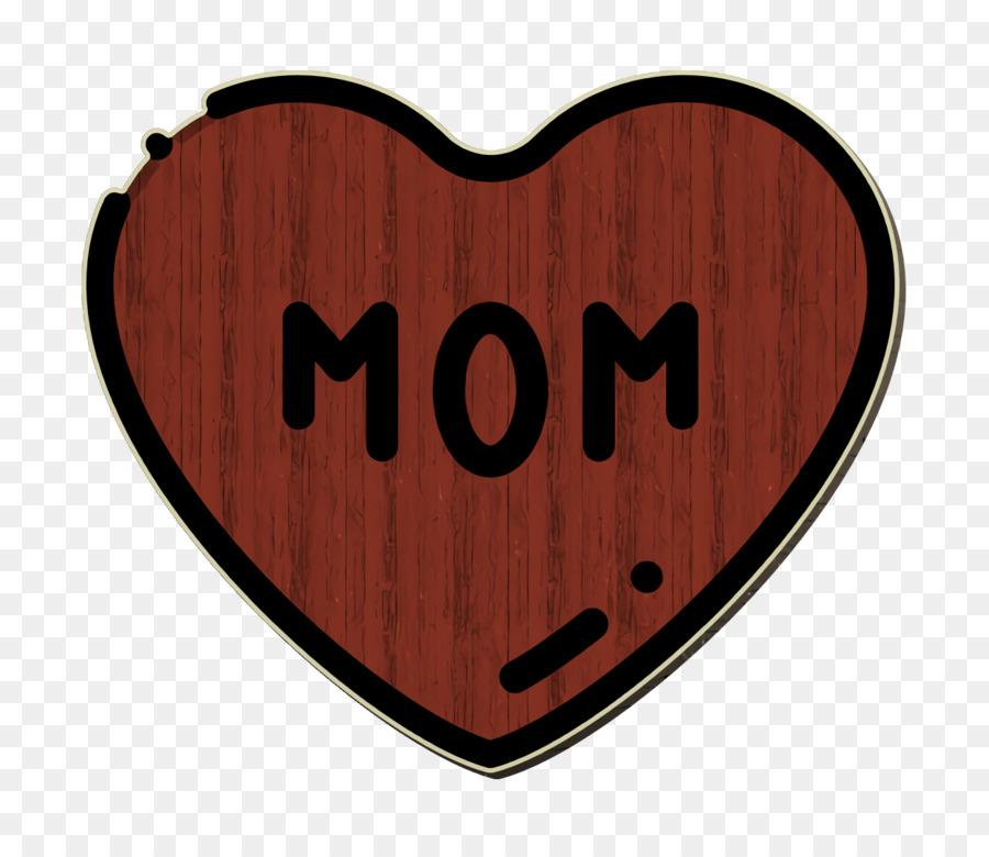 Coeur，M 095 PNG