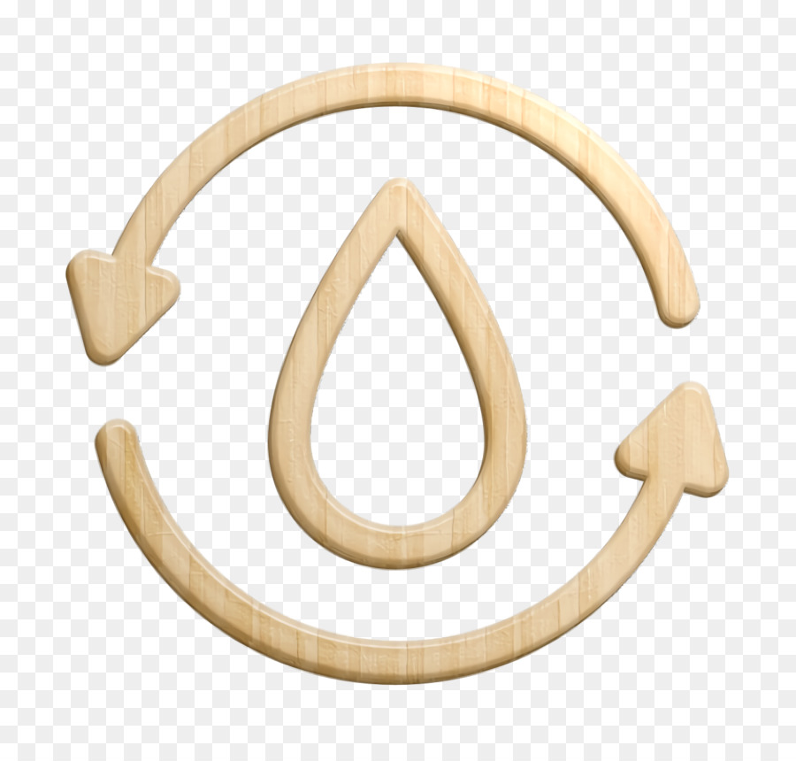 Symbole，Symbole Chimique PNG