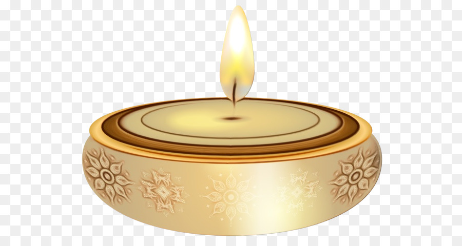 Lampe，Diwali PNG