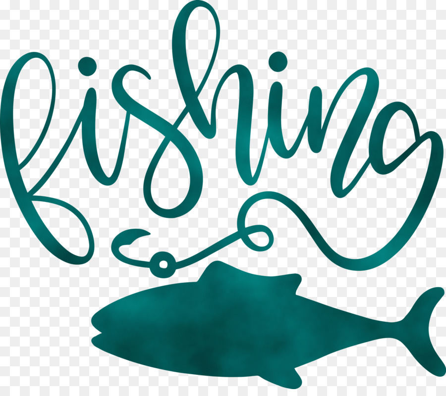 Logo，La Pêche PNG