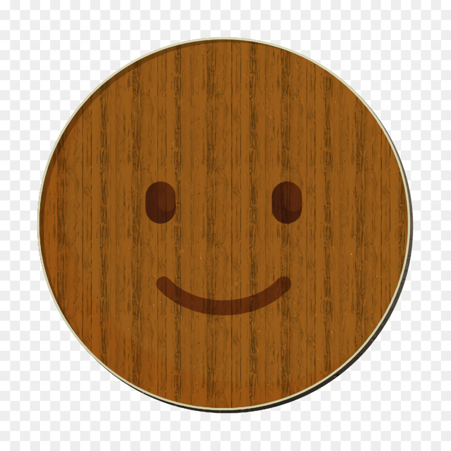 Visage Souriant，Heureux PNG