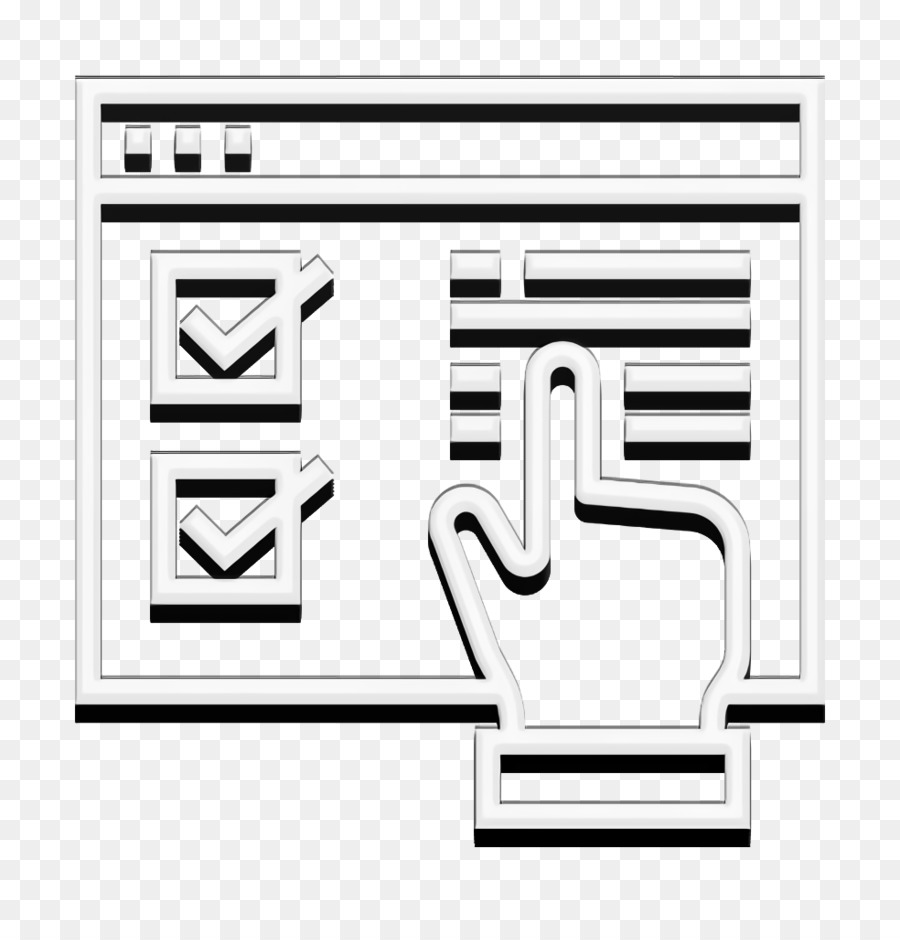 Ligne，Compteur PNG