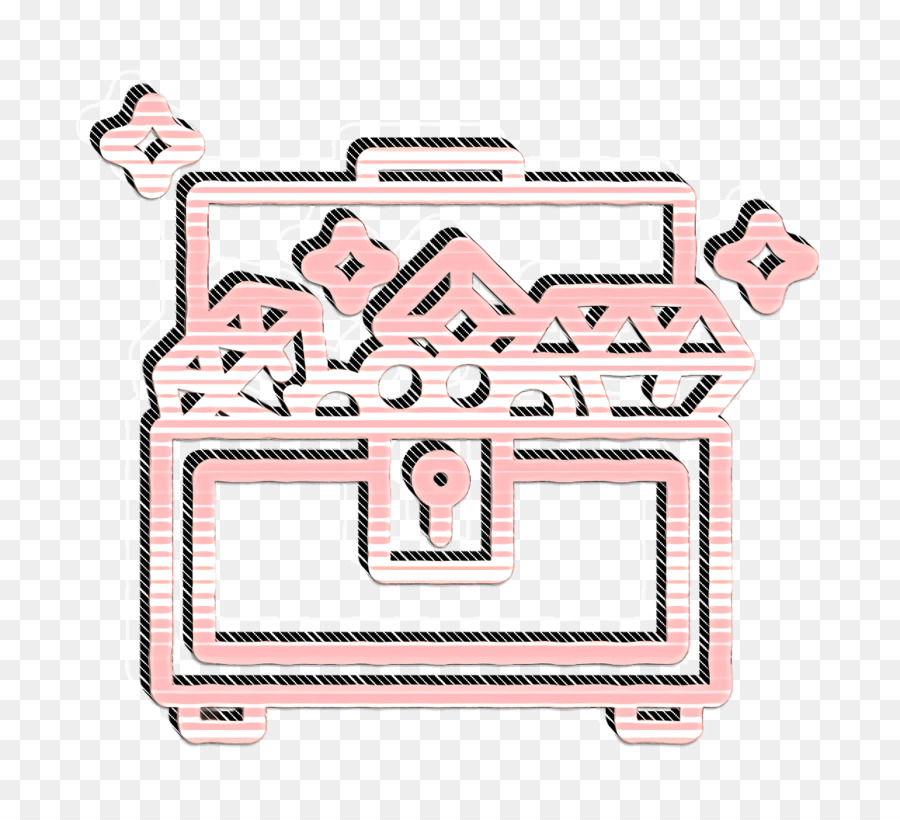 Compteur，Ligne PNG