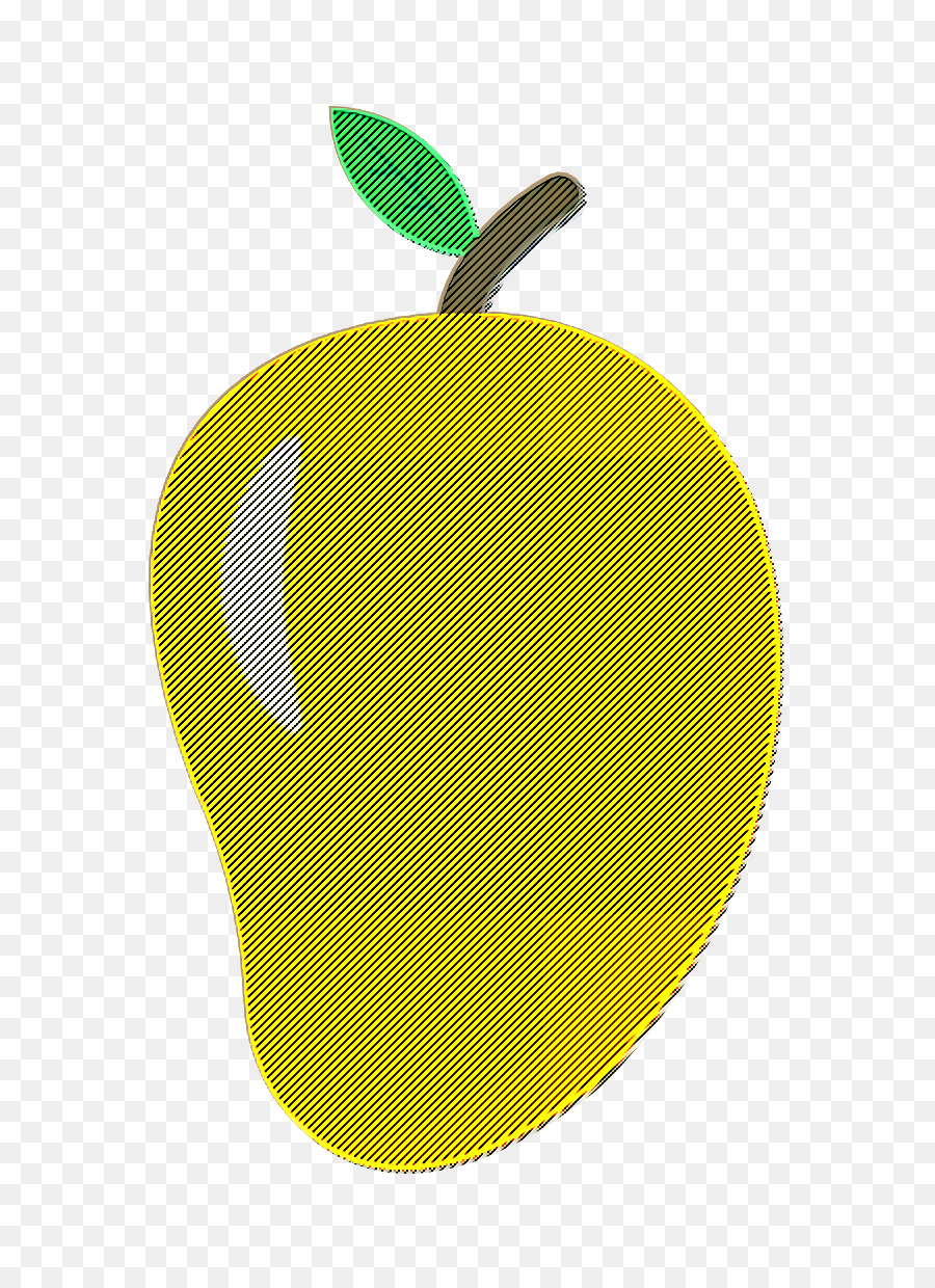 Pomme Jaune，Nourriture PNG