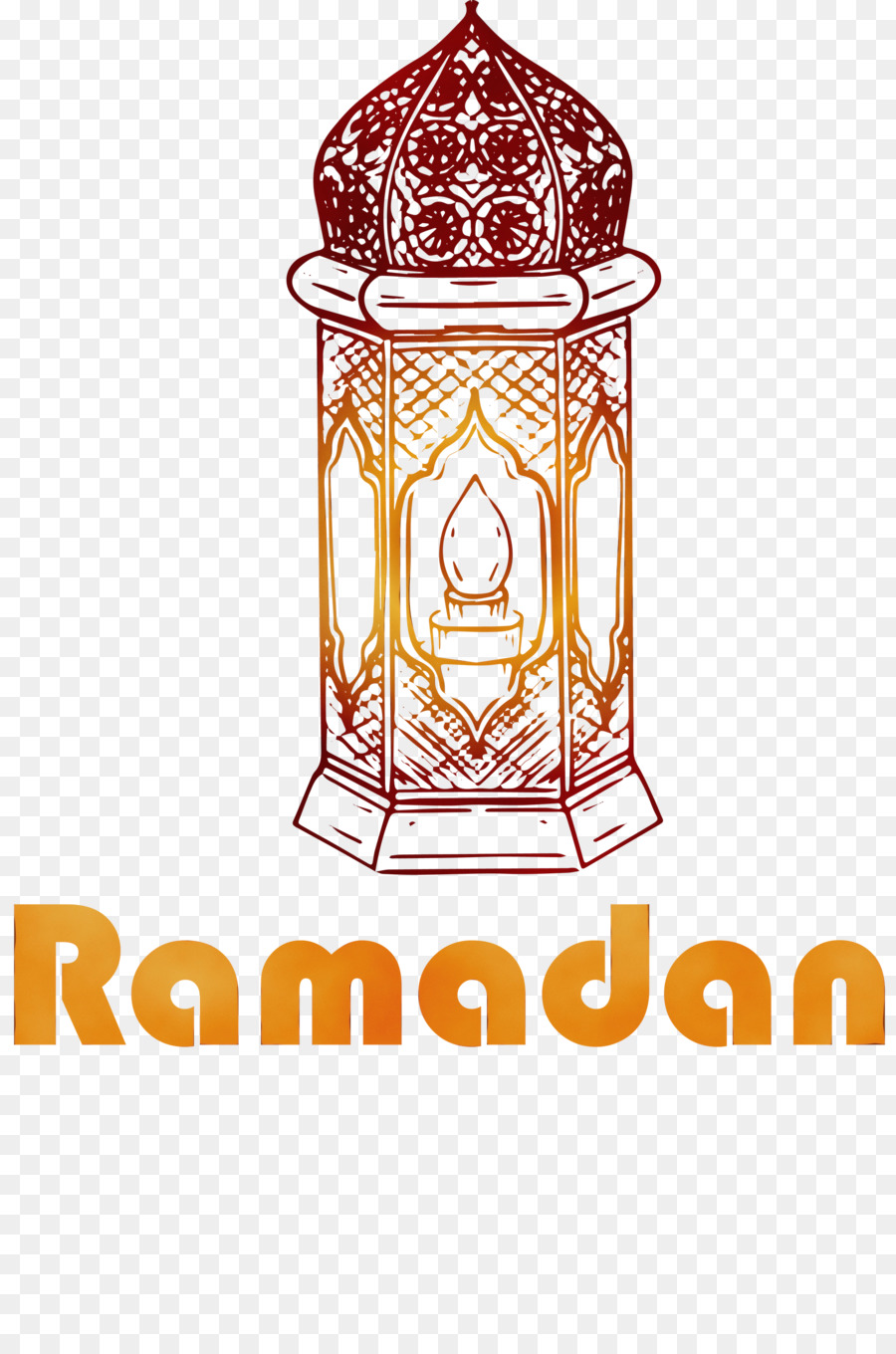 Eid Alfitr，Le Mois De Ramadan PNG