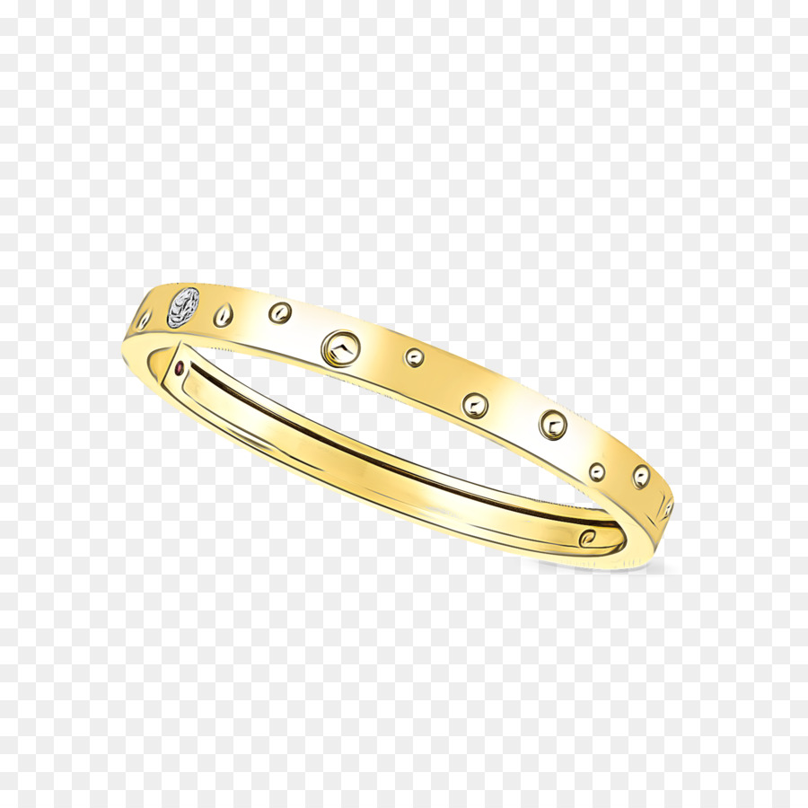 Anneau，Bracelet PNG