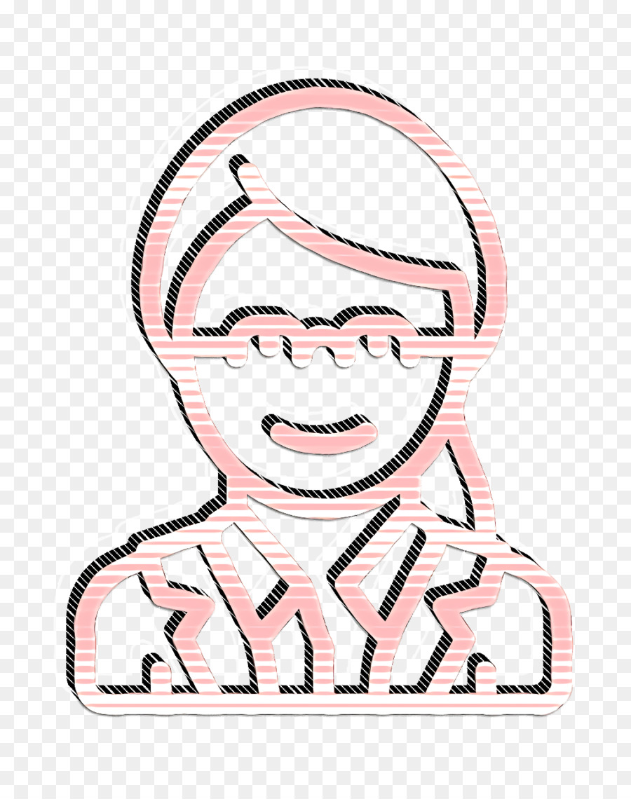 Visage，Compteur PNG