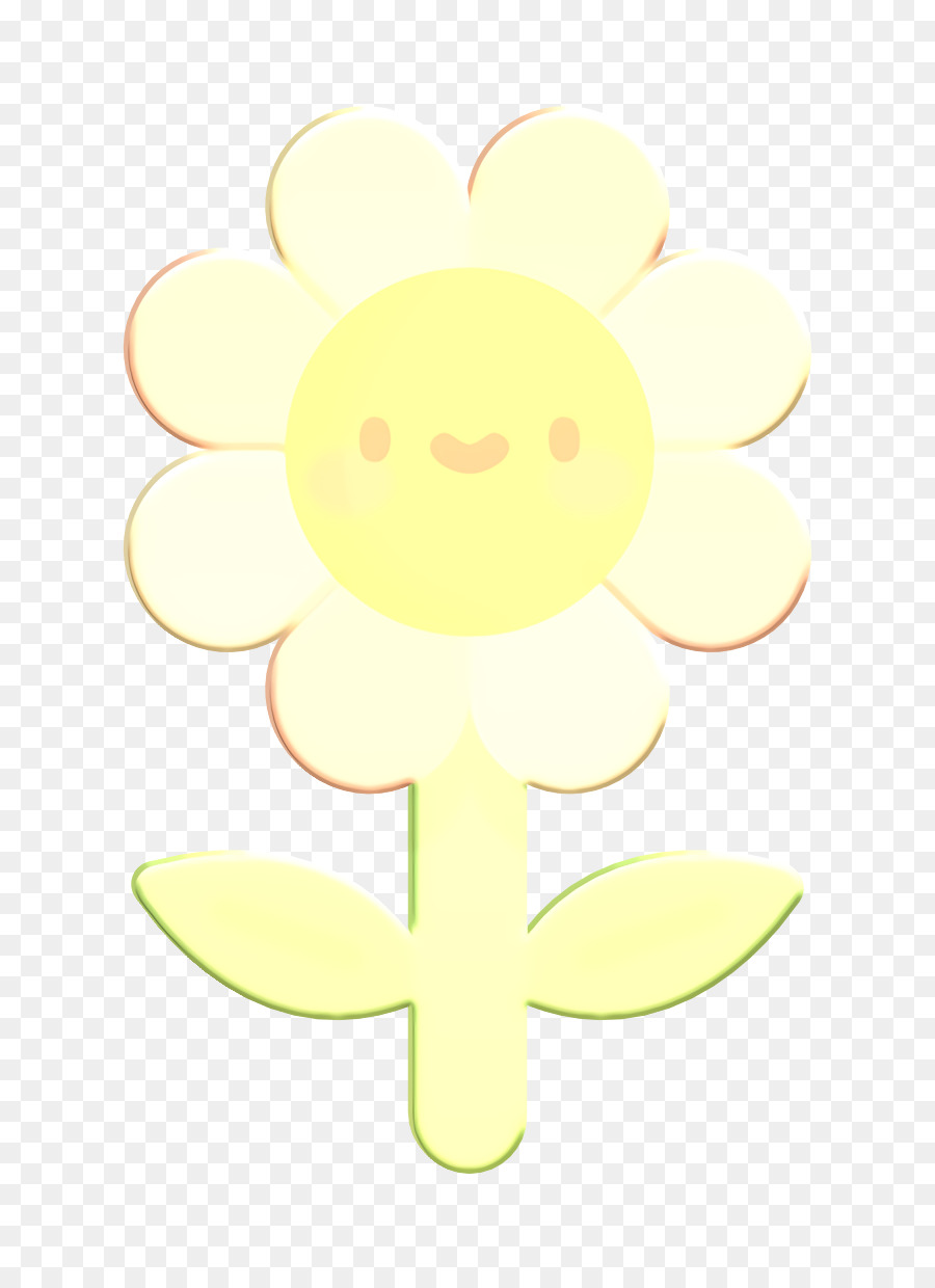 Fleur， PNG