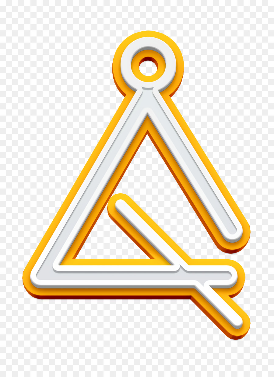 Doubler，Triangle PNG