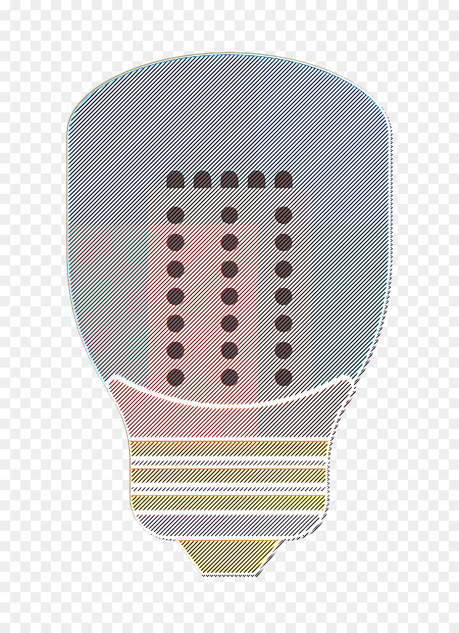 Ligne，Compteur PNG