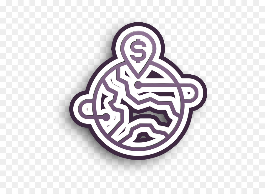 Symbole，Symbole Chimique PNG