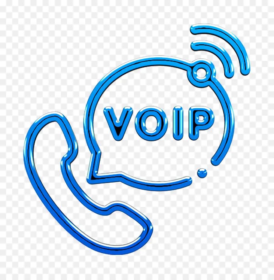 Voip，Téléphone PNG