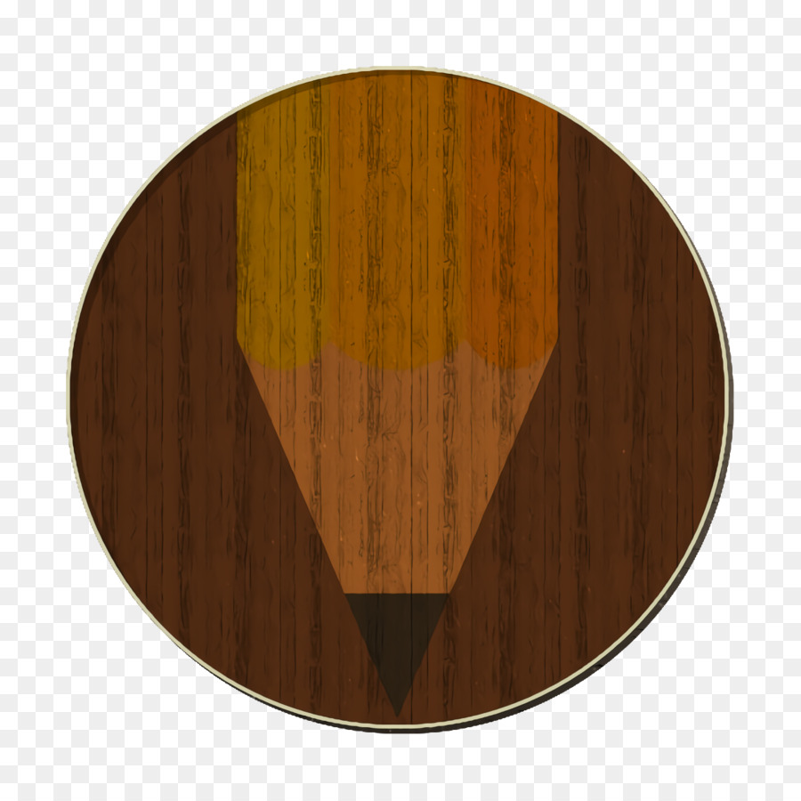 Teinture à Bois，Bois Franc PNG