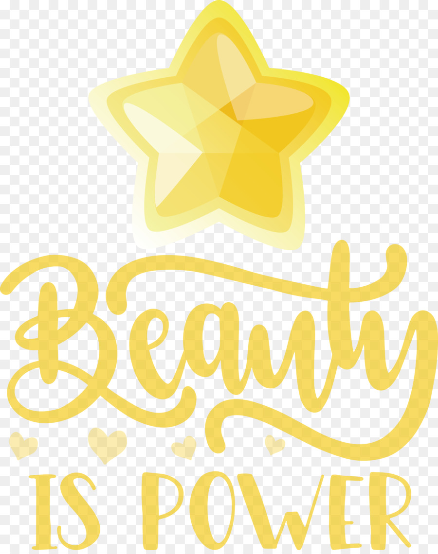 Logo，Beauté PNG