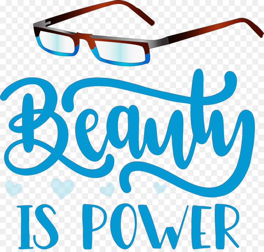 Lunettes，Logo PNG