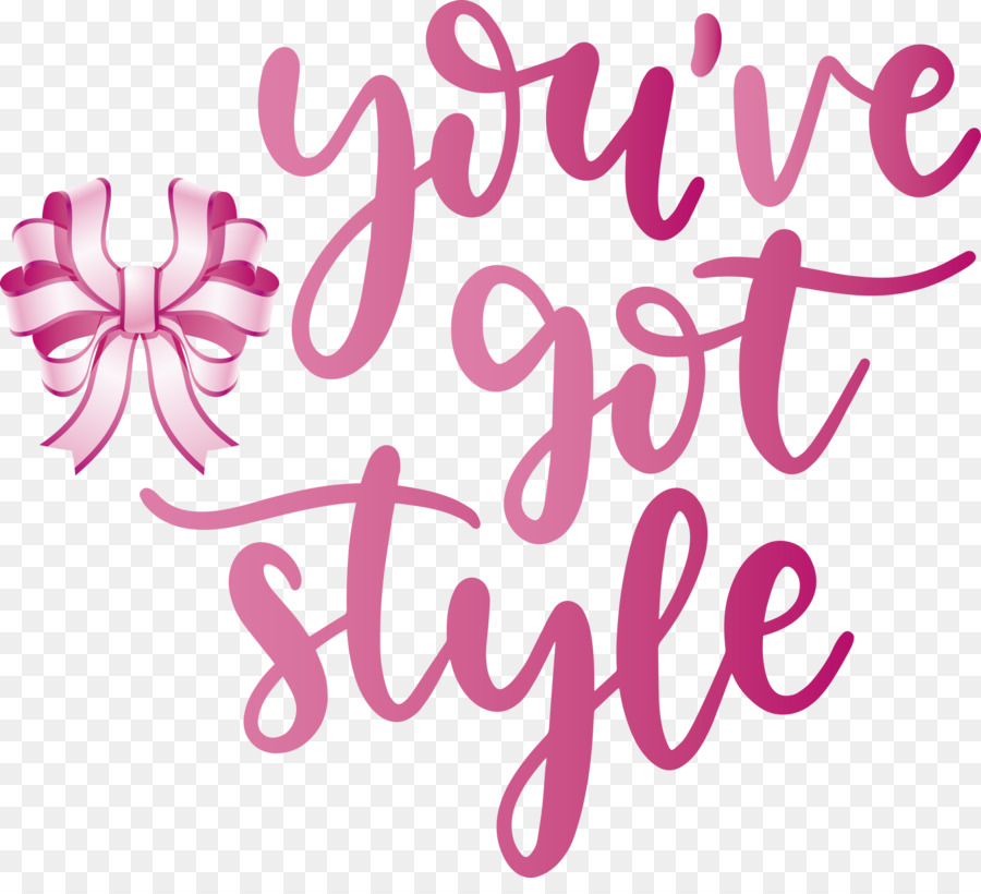 Style，Mode PNG