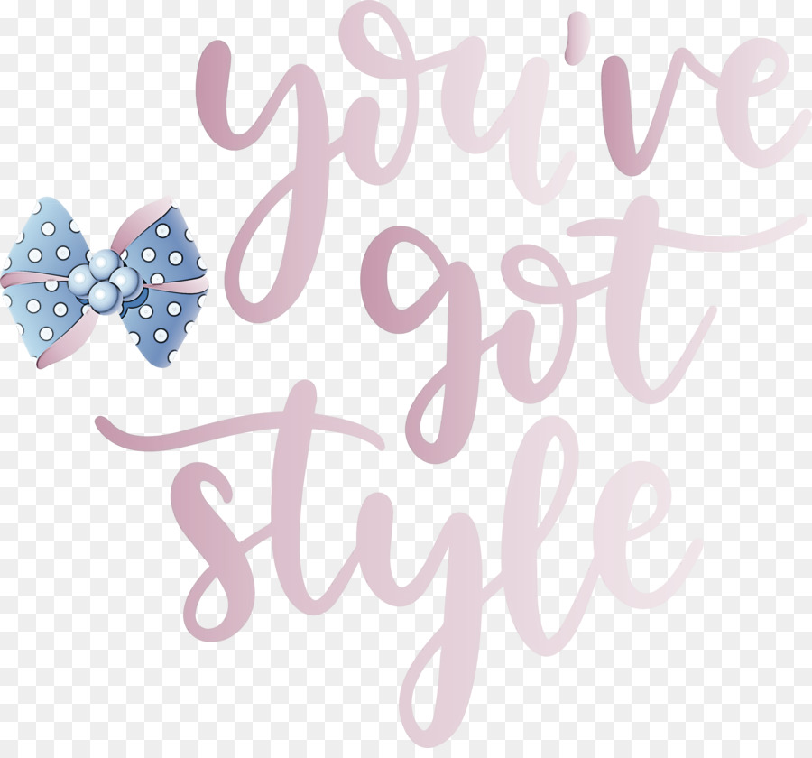 Style，Mode PNG