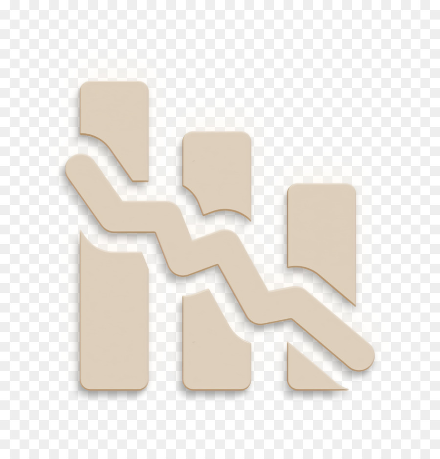 Articulation，Rectangle M PNG