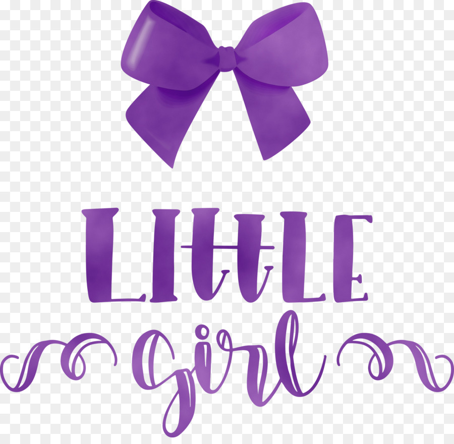 Logo，Lilas M PNG