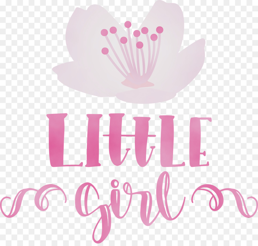 Logo，Lilas M PNG