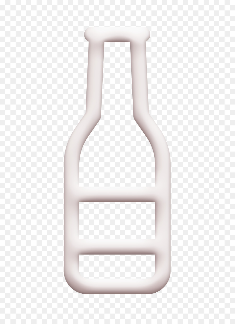 Bouteille En Verre，Bouteille PNG