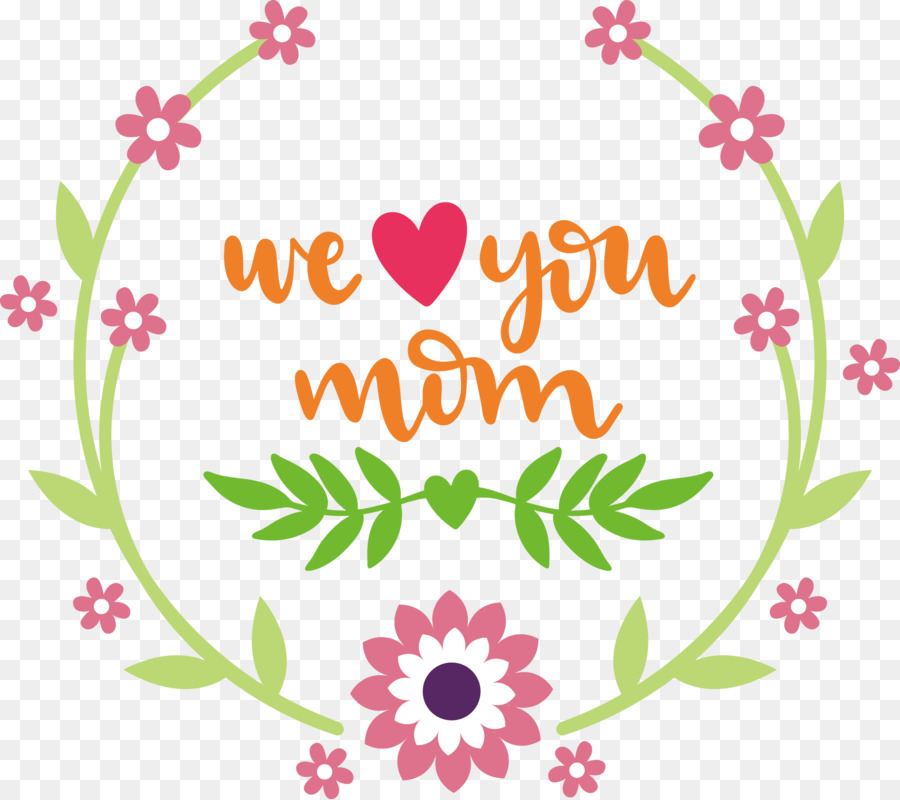 Nous Vous Aimons Maman Journal，Les Grands Parents PNG