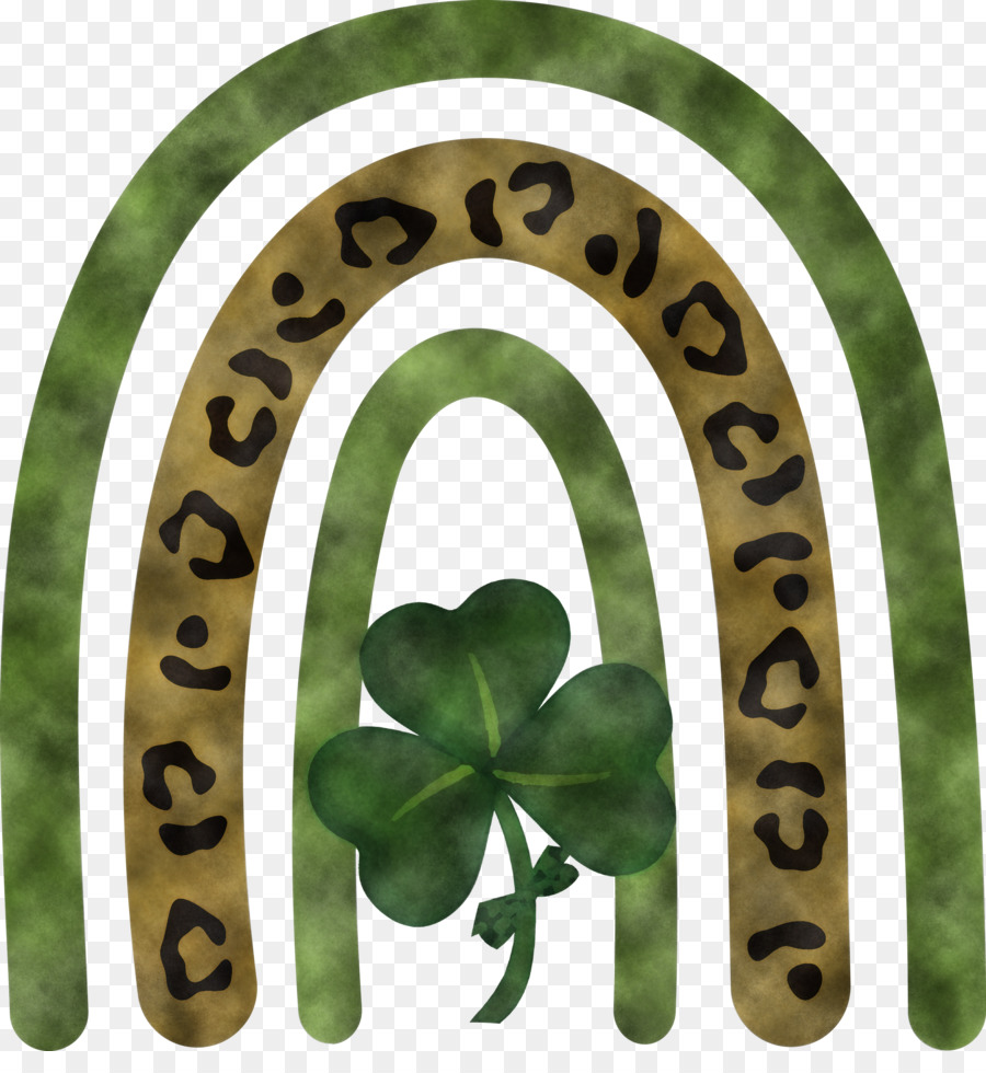 Symbole，Symbole Chimique PNG