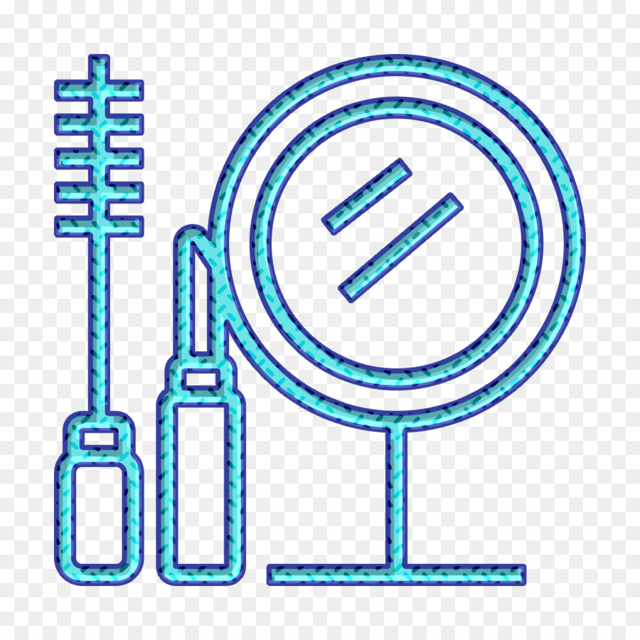 Ligne，Compteur PNG