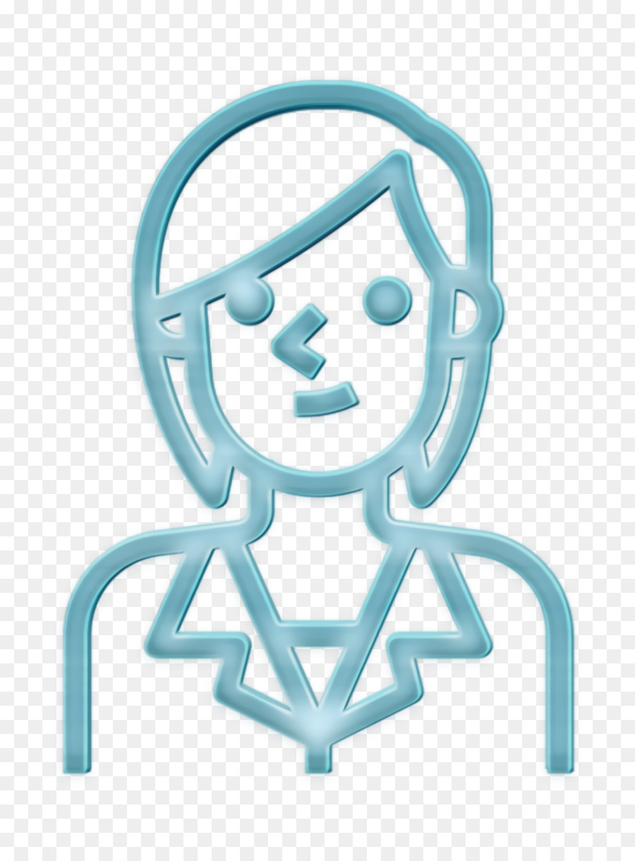 Ordinateur，Avatar PNG