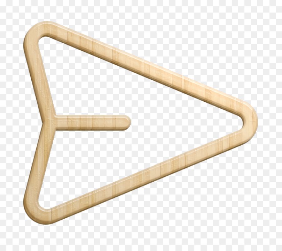 Angle，Ligne PNG