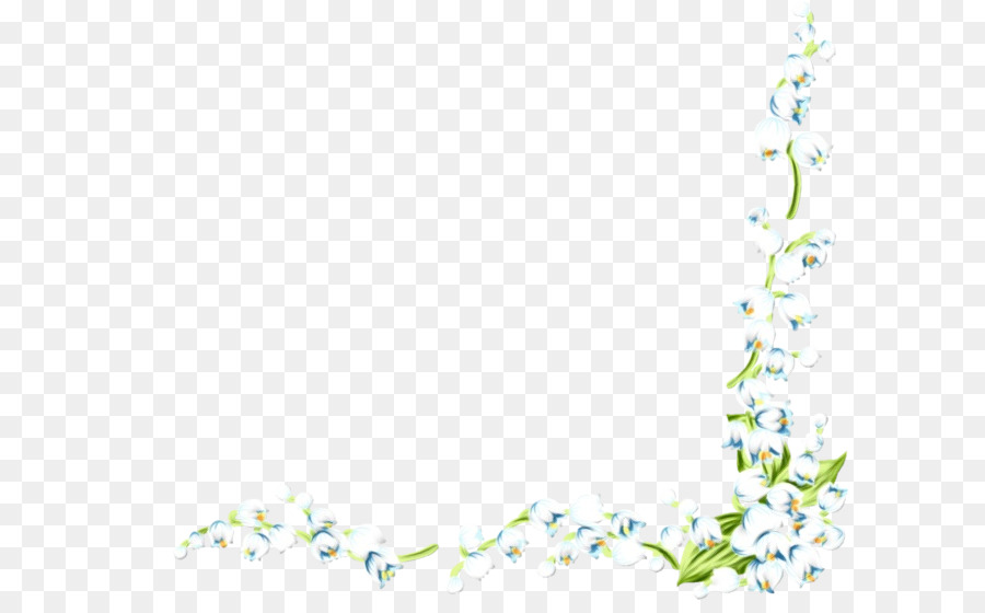 Feuille，Design Floral PNG