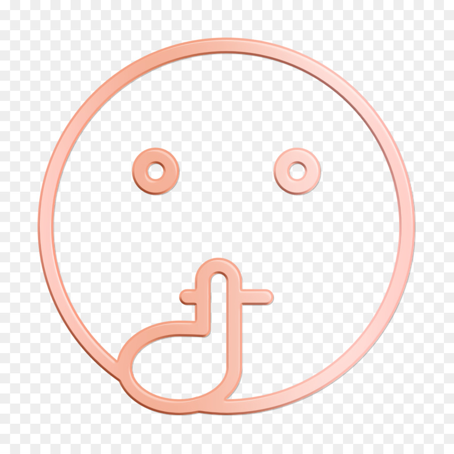 Smiley，Visage PNG