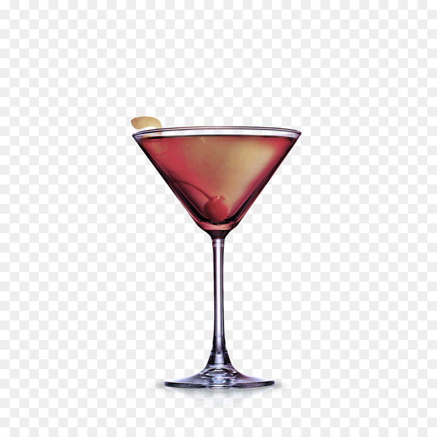 Cocktail，Verre PNG