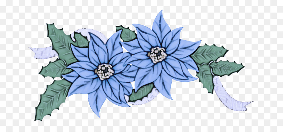 Fleur，Les Fleurs Coupées PNG