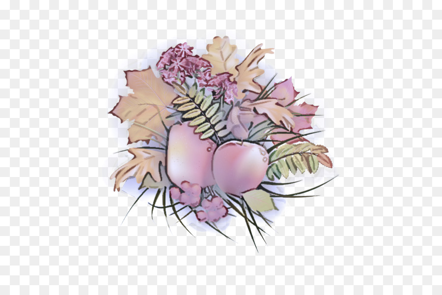 Fleur，Lilas M PNG