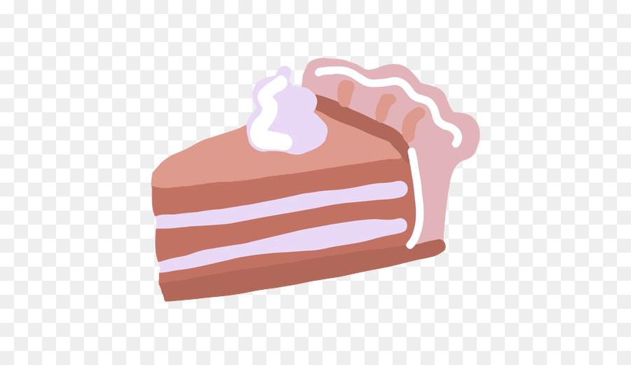 Gâteau，Dessert PNG