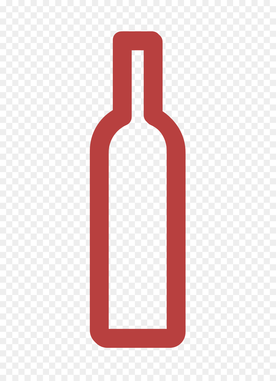 Rouge，Ligne PNG