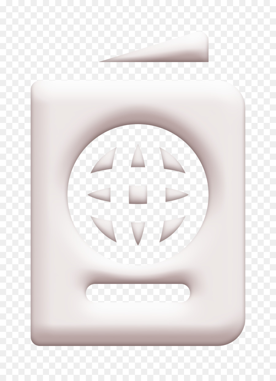 Emblème，Compteur PNG