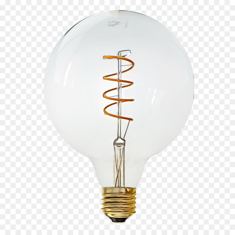 Ampoule，Filament PNG