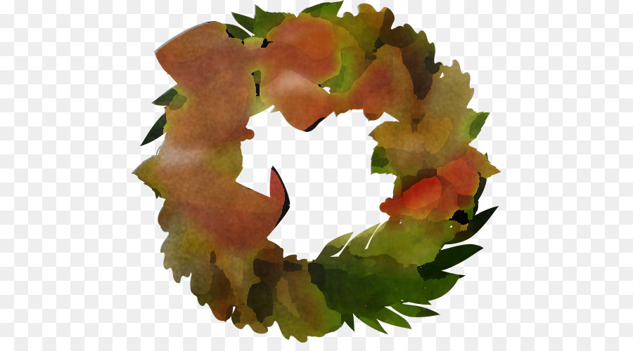 Feuille，Fruits PNG