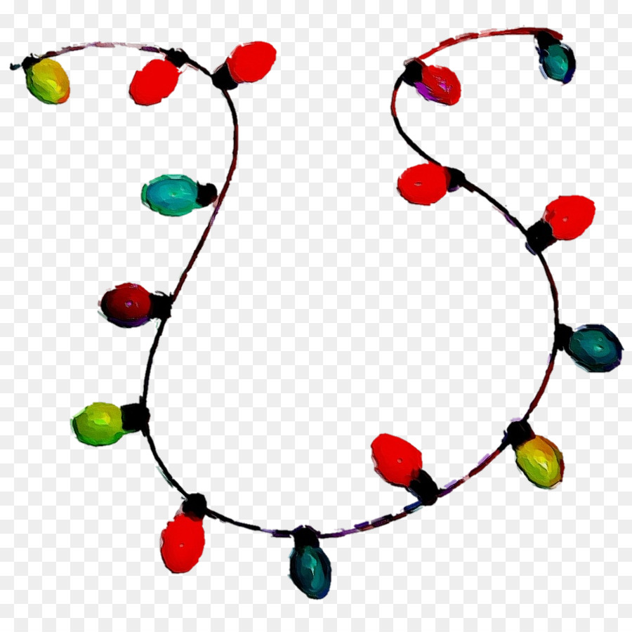 Collier，Ligne PNG